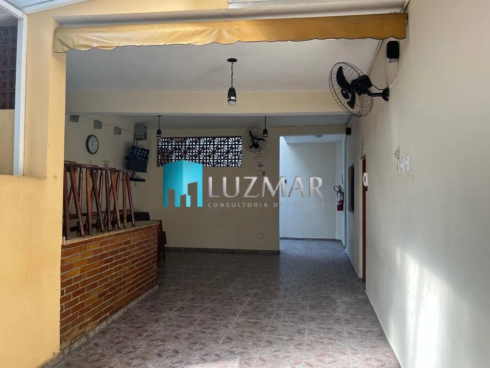 Apartamento, 3 quartos, 66 m² - Foto 12