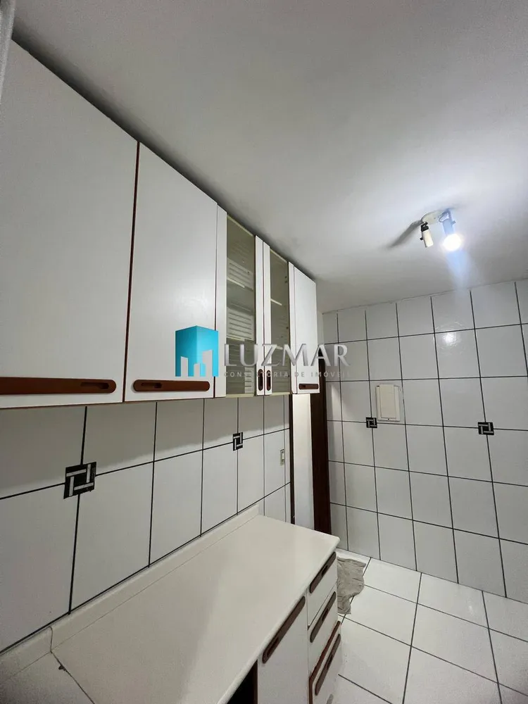 Apartamento, 3 quartos, 66 m² - Foto 6