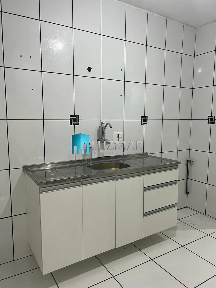 Apartamento, 3 quartos, 66 m² - Foto 7