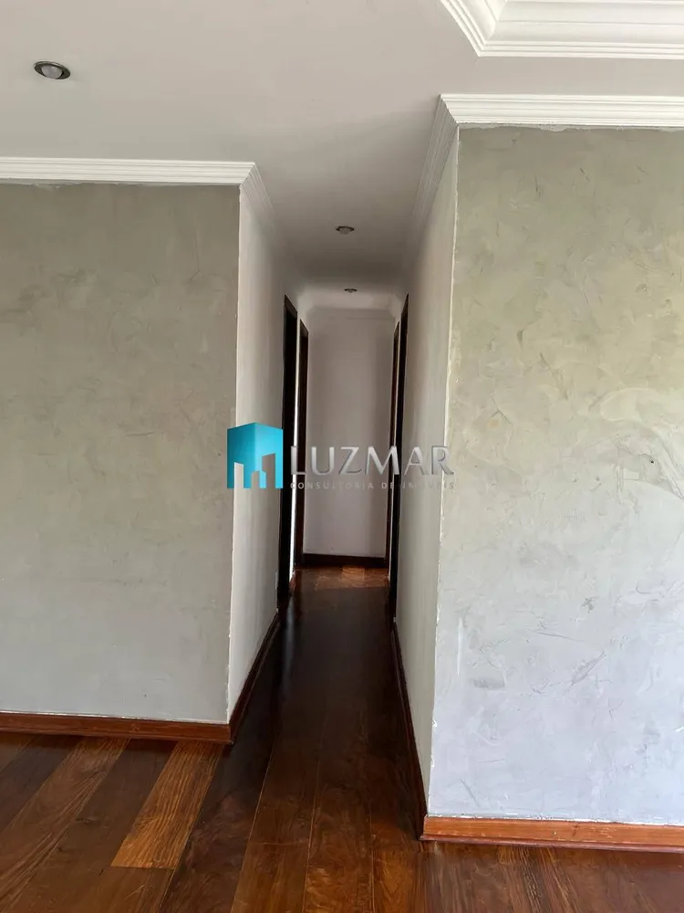 Apartamento, 3 quartos, 66 m² - Foto 9