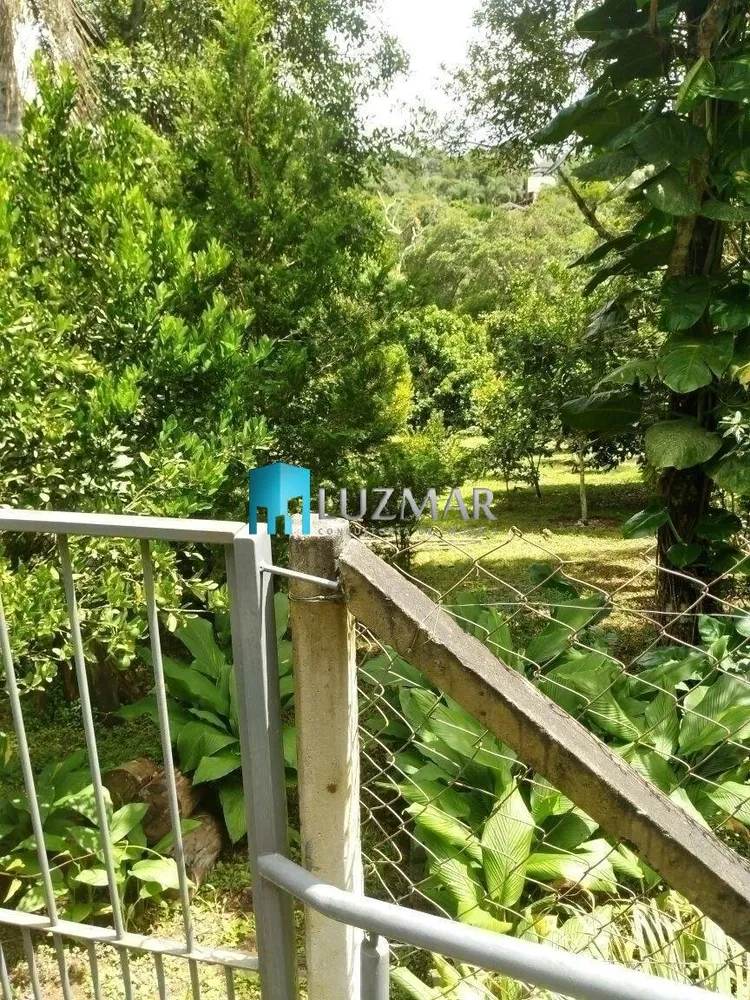 Chácara, 6 quartos, 800 m² - Foto 15