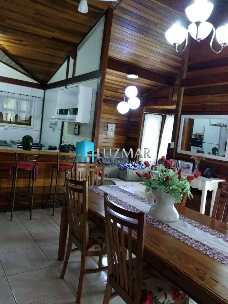 Chácara, 6 quartos, 800 m² - Foto 2