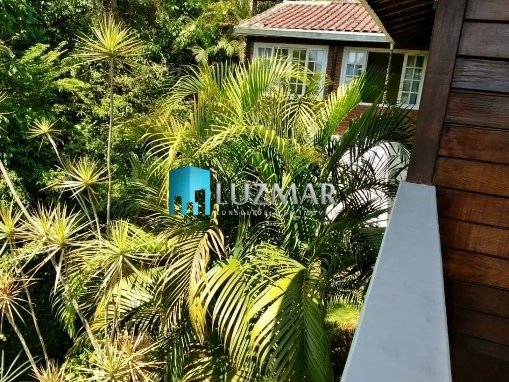 Chácara, 6 quartos, 800 m² - Foto 16