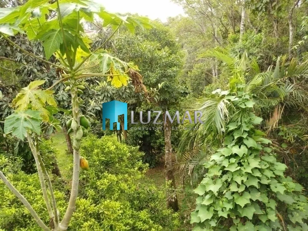 Chácara, 6 quartos, 800 m² - Foto 13