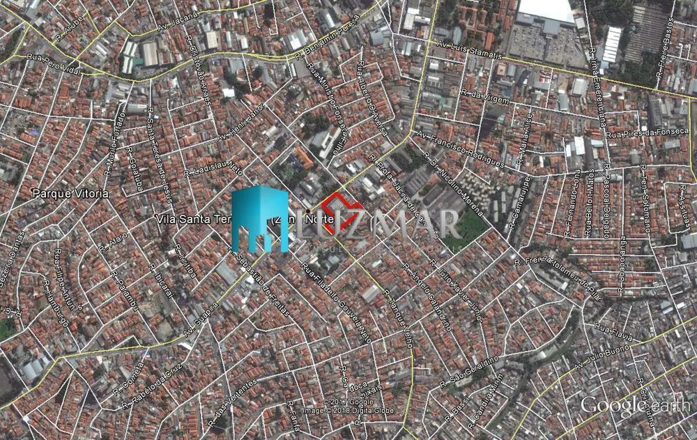 Prédio Inteiro, 8813 m² - Foto 9