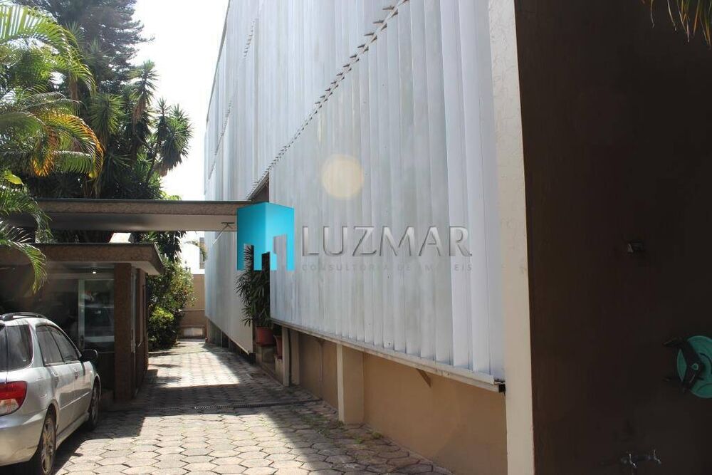 Prédio Inteiro, 8813 m² - Foto 4