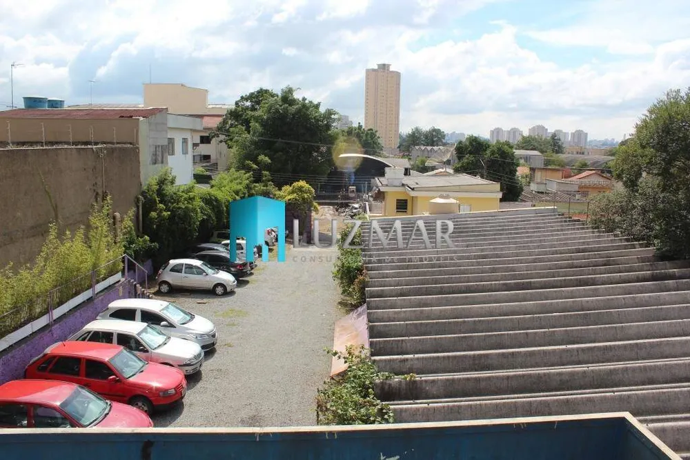 Prédio Inteiro, 8813 m² - Foto 8