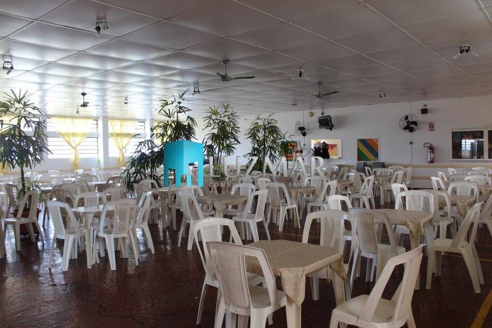 Prédio Inteiro, 8813 m² - Foto 3