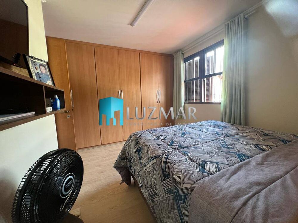 Casa à venda com 2 quartos, 137m² - Foto 7