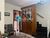 Casa, 2 quartos, 137 m² - Foto 4
