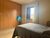 Casa, 2 quartos, 137 m² - Foto 5