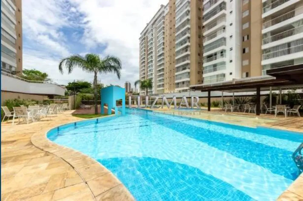 Apartamento, 2 quartos, 69 m² - Foto 1