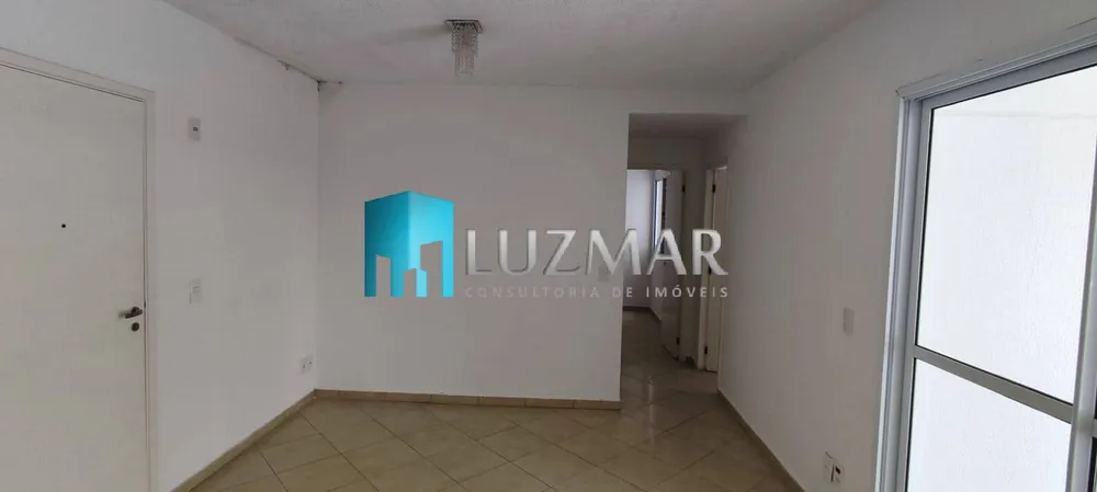 Apartamento, 2 quartos, 69 m² - Foto 4