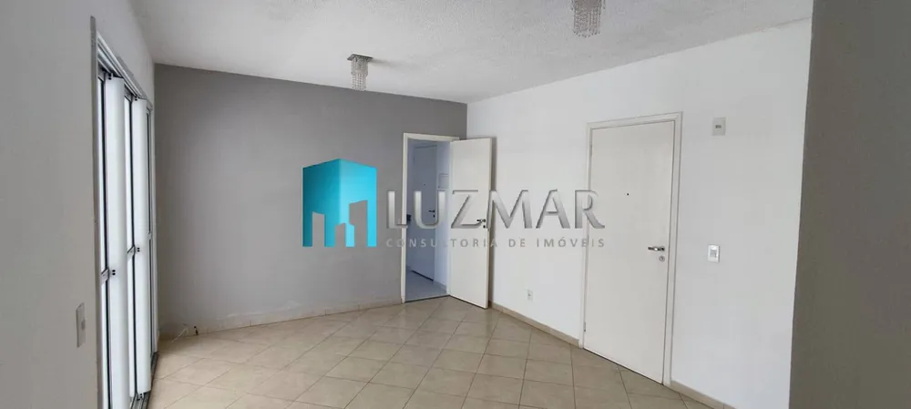 Apartamento, 2 quartos, 69 m² - Foto 3