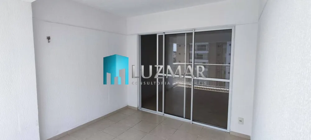 Apartamento, 2 quartos, 69 m² - Foto 6