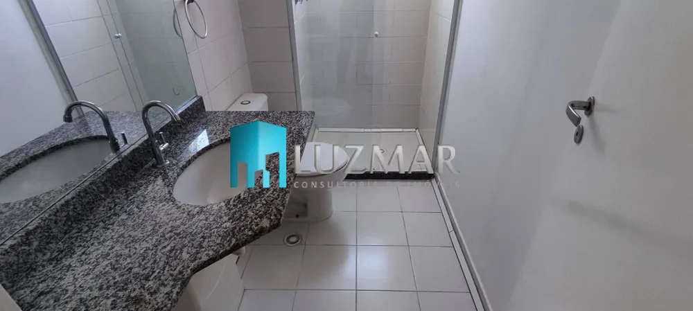 Apartamento, 2 quartos, 69 m² - Foto 5