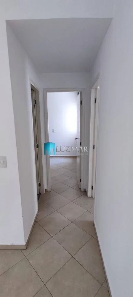 Apartamento, 2 quartos, 69 m² - Foto 7