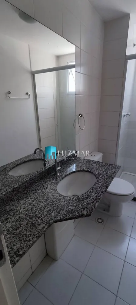 Apartamento, 2 quartos, 69 m² - Foto 8