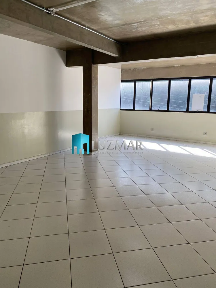 Sala-Conjunto, 46 m² - Foto 3