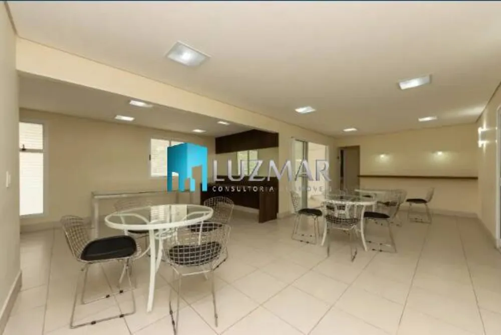 Apartamento, 3 quartos, 124 m² - Foto 15