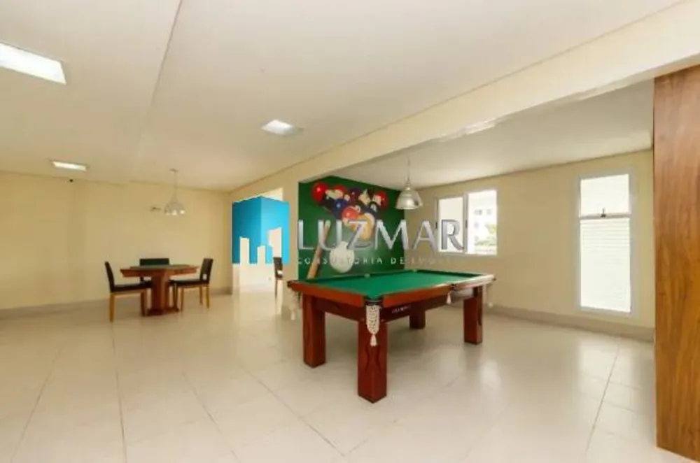 Apartamento, 3 quartos, 124 m² - Foto 10