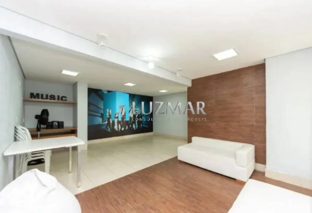 Apartamento, 3 quartos, 124 m² - Foto 11