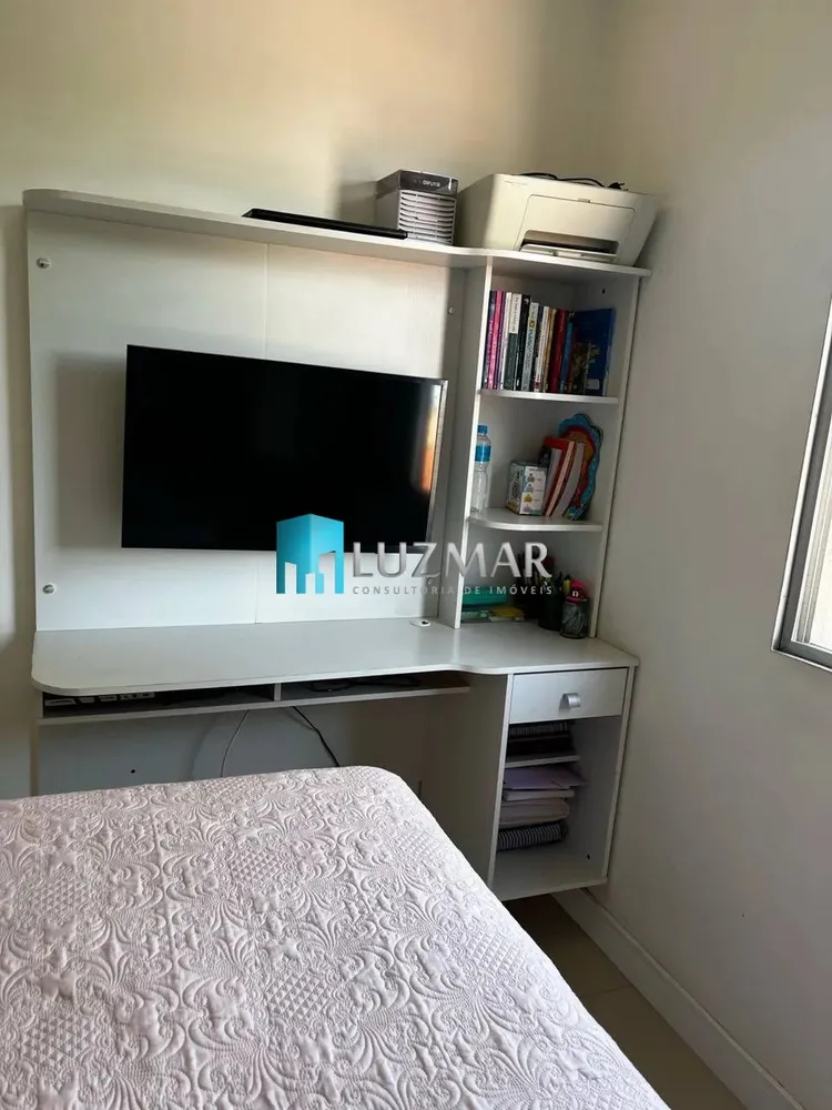 Apartamento, 2 quartos, 62 m² - Foto 10