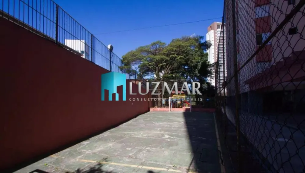 Apartamento, 2 quartos, 62 m² - Foto 14