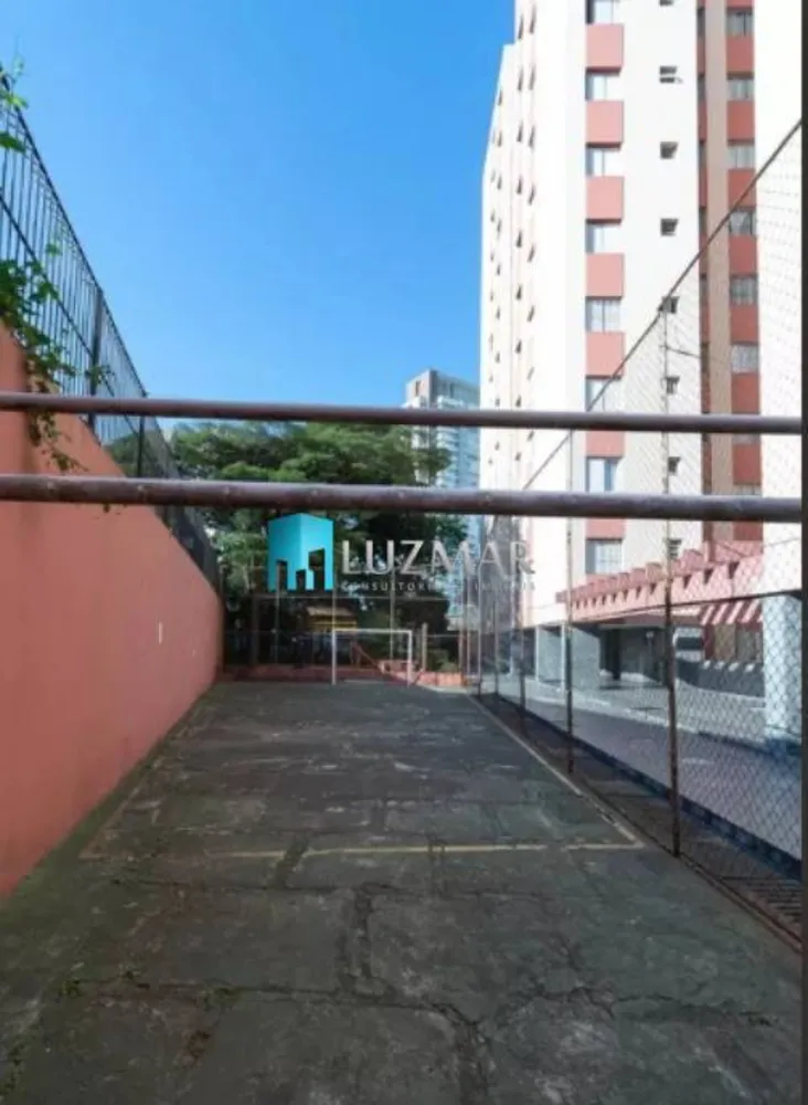 Apartamento, 2 quartos, 62 m² - Foto 2