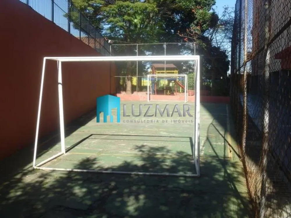 Apartamento, 2 quartos, 62 m² - Foto 15