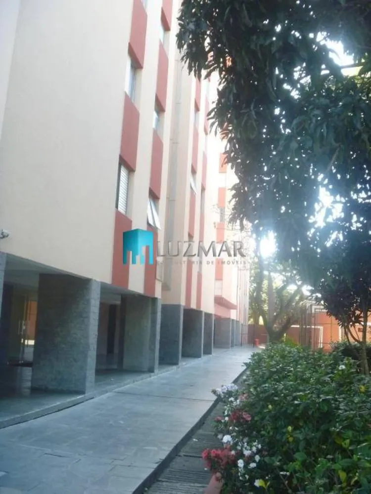 Apartamento, 2 quartos, 62 m² - Foto 3