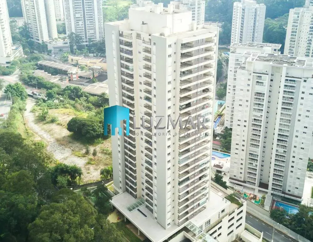 Apartamento, 3 quartos, 96 m² - Foto 2