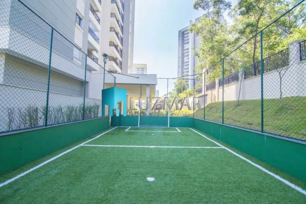 Apartamento, 3 quartos, 96 m² - Foto 6