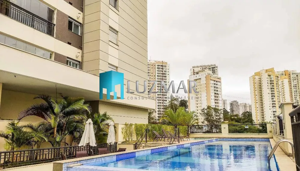 Apartamento, 3 quartos, 96 m² - Foto 12