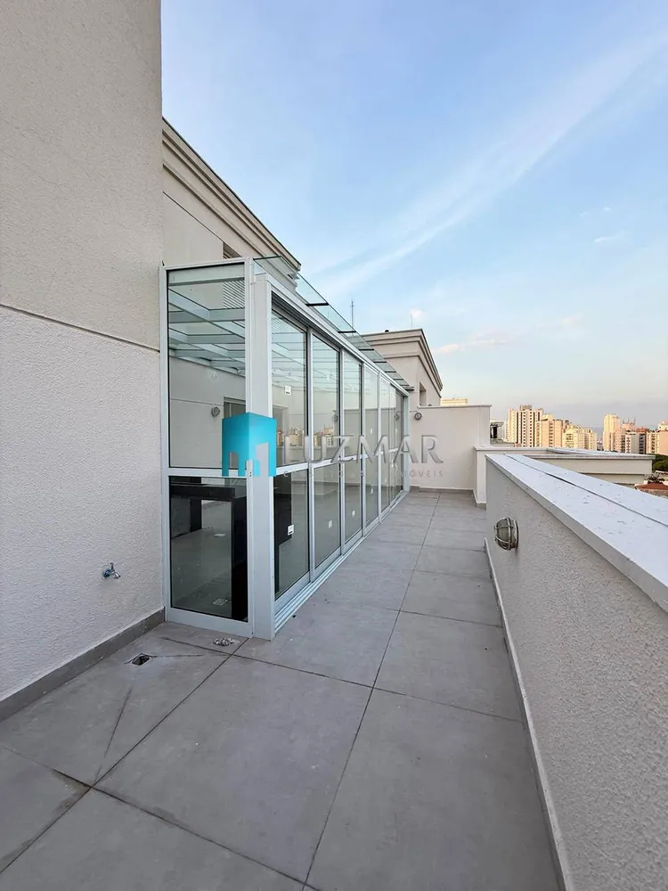 Apartamento, 2 quartos, 122 m² - Foto 8