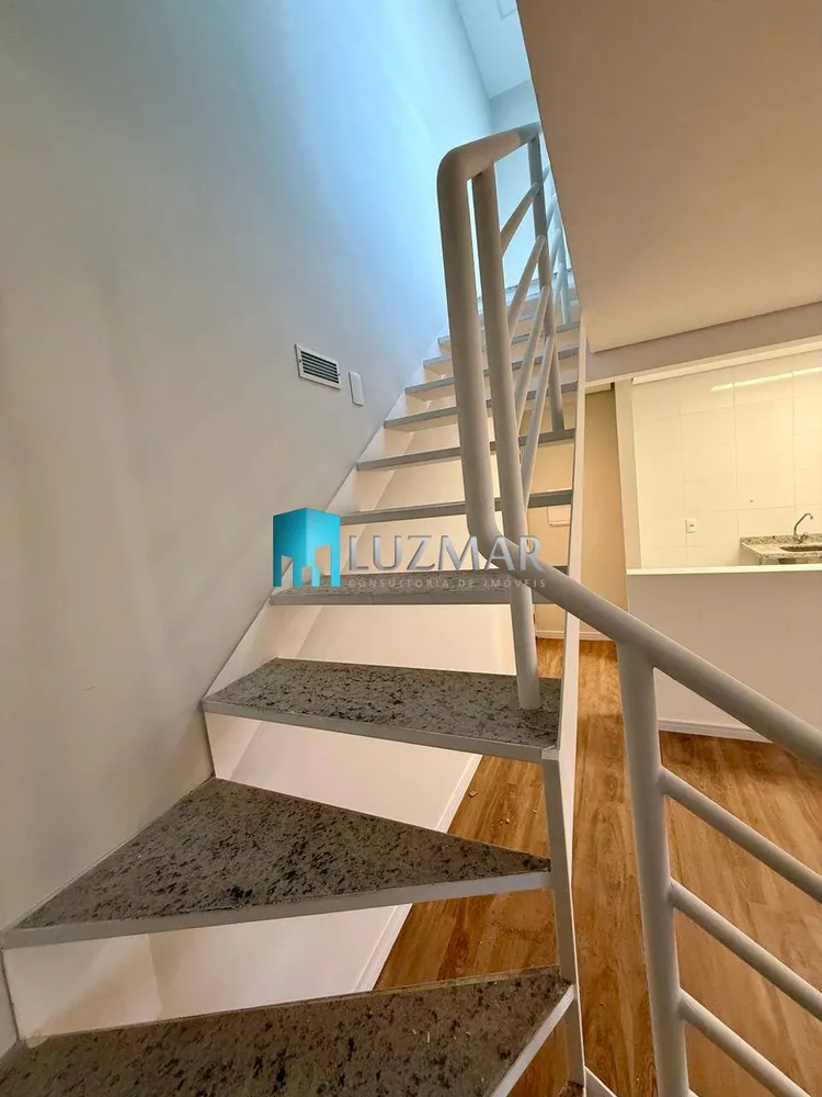 Apartamento, 2 quartos, 122 m² - Foto 3