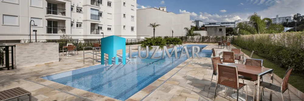 Apartamento, 2 quartos, 122 m² - Foto 6
