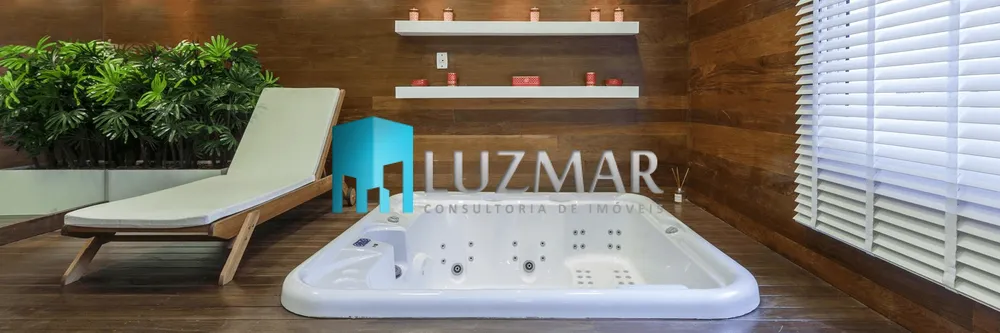 Apartamento, 2 quartos, 122 m² - Foto 16