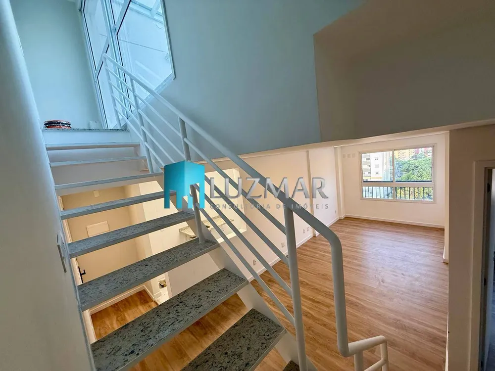 Apartamento, 2 quartos, 122 m² - Foto 5