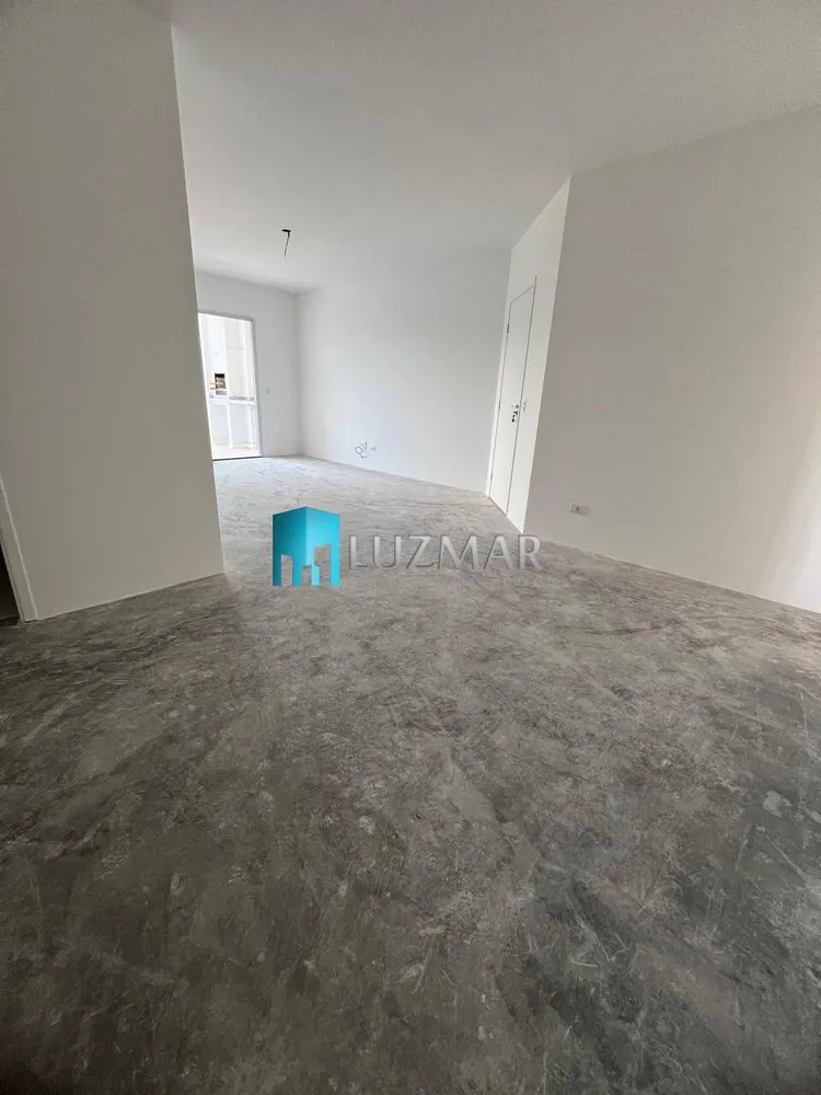 Apartamento, 3 quartos, 127 m² - Foto 3