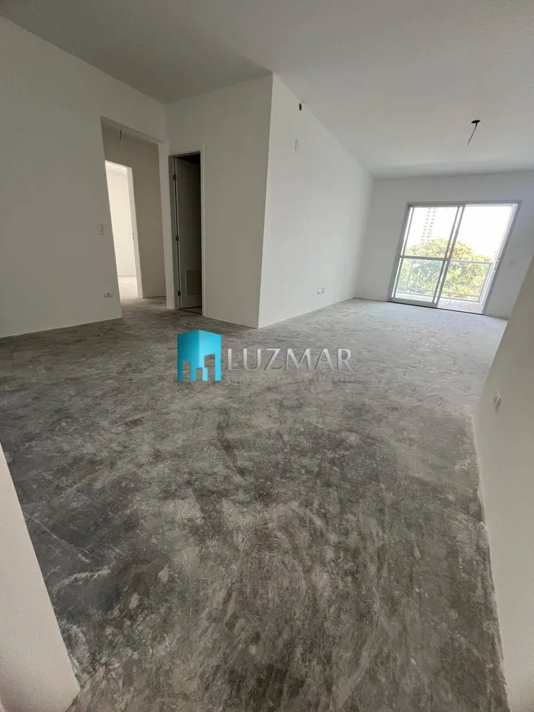 Apartamento, 3 quartos, 127 m² - Foto 7