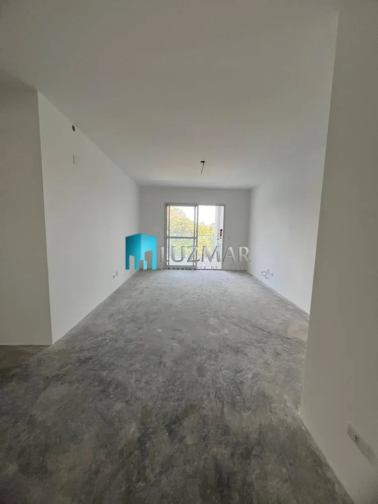 Apartamento, 3 quartos, 127 m² - Foto 6