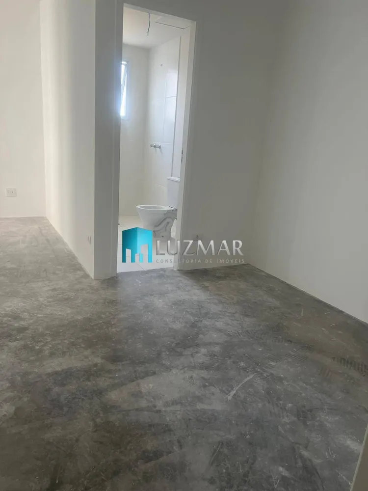 Apartamento, 3 quartos, 127 m² - Foto 12