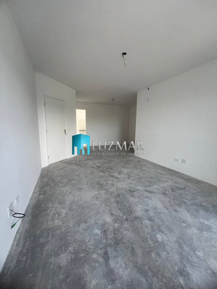 Apartamento, 3 quartos, 127 m² - Foto 2
