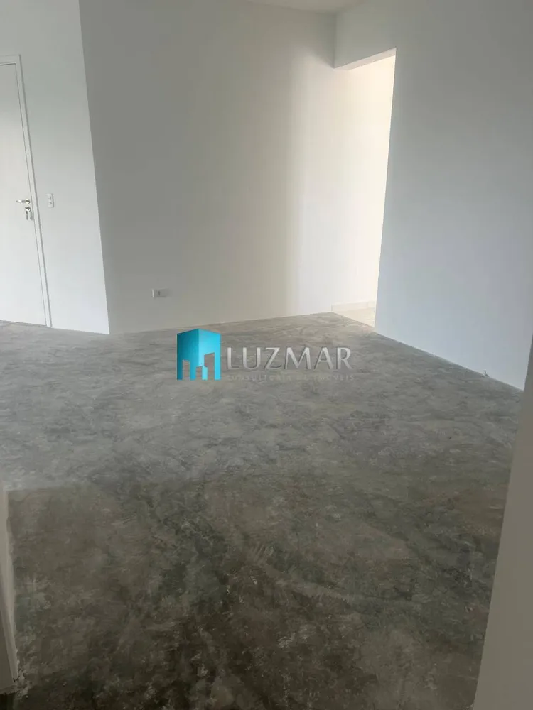 Apartamento, 3 quartos, 127 m² - Foto 8
