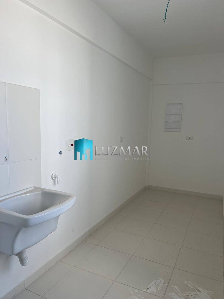 Apartamento, 3 quartos, 127 m² - Foto 4