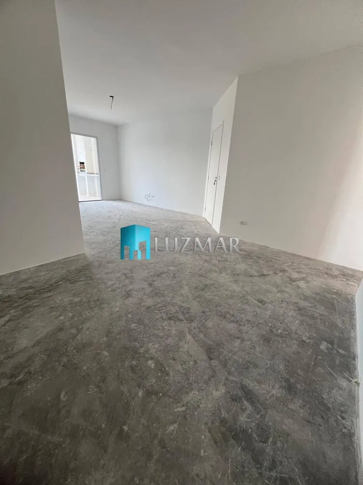 Apartamento, 3 quartos, 127 m² - Foto 4