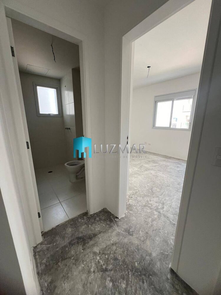 Apartamento, 3 quartos, 127 m² - Foto 2