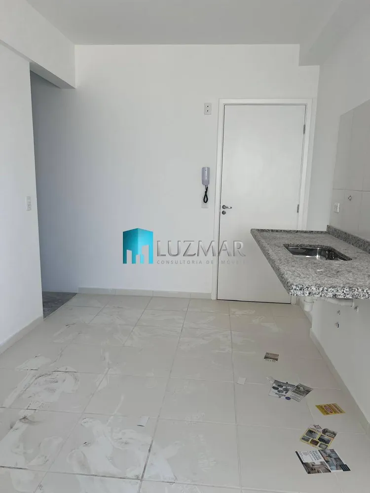 Apartamento, 3 quartos, 127 m² - Foto 13