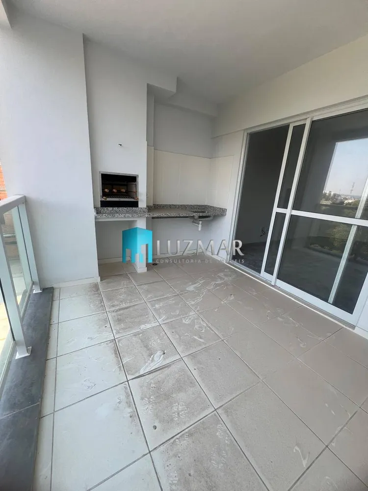 Apartamento, 3 quartos, 127 m² - Foto 15
